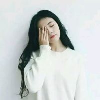 一副无所谓