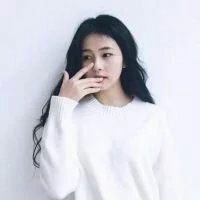 心痛的笑