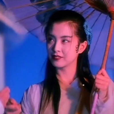 酒醉相思