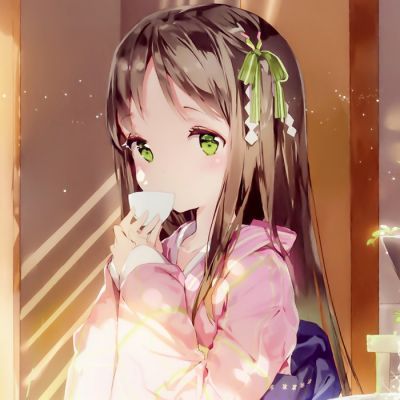 雨蚀