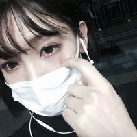 如果早遇见