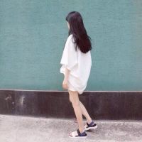 怪我动情