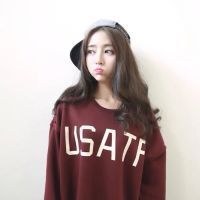 時光如城℡