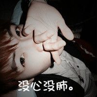 南巷清风