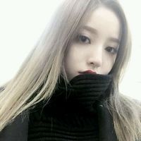 寄风给你ベ