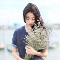 流水指年