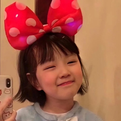 犹蓝的沧情