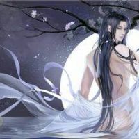 浅若清风